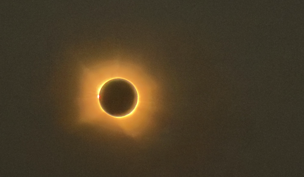eclipse